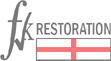 FK Restoration