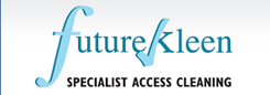 FutureKleen