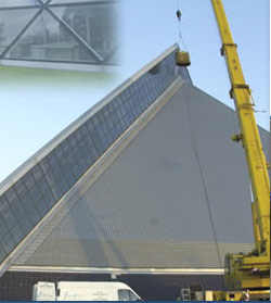 FutureKleen